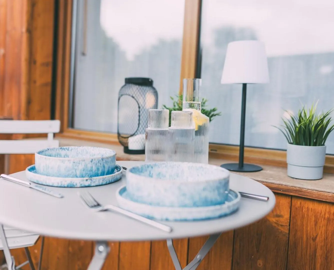 Zentrales Zimmer Mit Bergblick In Bewohnter Eigentumswohnung Garmisch-Partenkirchen Homestay